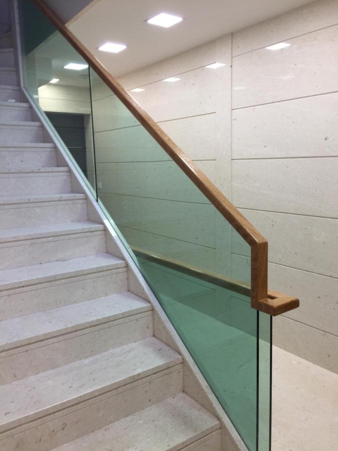 Novi Apartman Beti Blizu Plaze S Besplatnim Parkingom, Puntamika - Zadar Appartamento Esterno foto